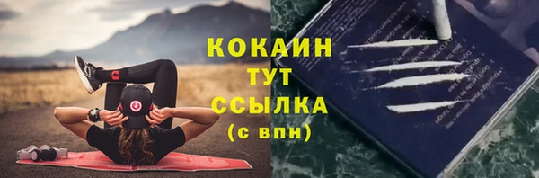 дурь Белоозёрский