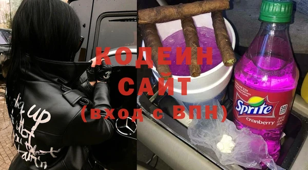 Альфа ПВП Белокуриха