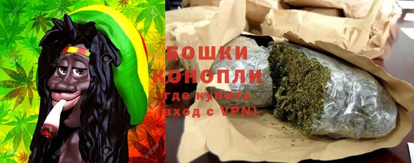 дурь Белоозёрский