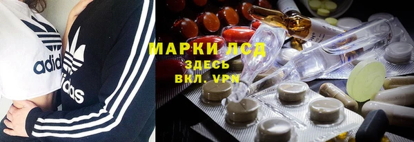 Альфа ПВП Белокуриха