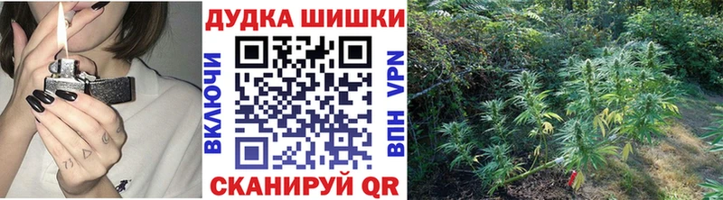 продажа наркотиков  Комсомольск  Каннабис Bruce Banner 